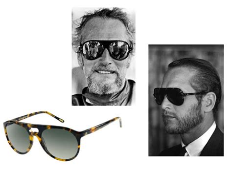 occhiali gucci paul newman|Paul Newman .